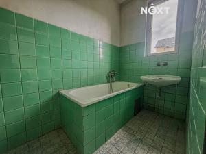 Prodej rodinného domu, Hořice na Šumavě, 126 m2