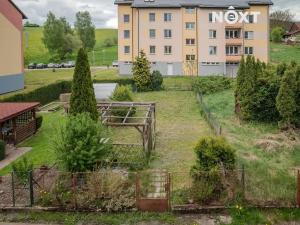 Prodej rodinného domu, Hořice na Šumavě, 126 m2