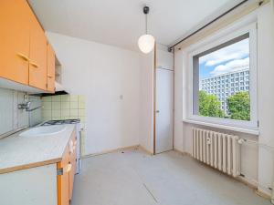 Prodej bytu 1+1, Kopřivnice, Štefánikova, 37 m2