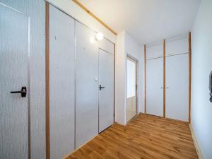 Prodej bytu 1+1, Kopřivnice, Štefánikova, 37 m2