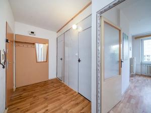 Prodej bytu 1+1, Kopřivnice, Štefánikova, 37 m2