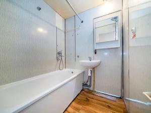 Prodej bytu 1+1, Kopřivnice, Štefánikova, 37 m2