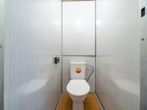Prodej bytu 1+1, Kopřivnice, Štefánikova, 37 m2