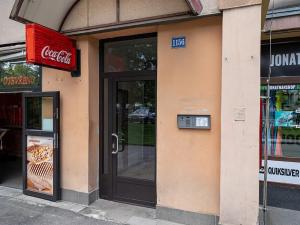 Prodej bytu 1+1, Kopřivnice, Štefánikova, 37 m2