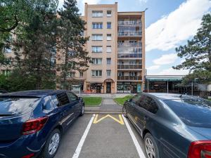 Prodej bytu 1+1, Kopřivnice, Štefánikova, 37 m2
