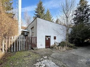 Prodej skladu, Povrly, Sídliště I, 72 m2