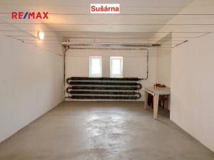 Prodej bytu 3+1, Ústí nad Labem, Střekovské nábřeží, 62 m2