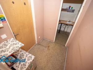 Pronájem komerční nemovitosti, Kostelec nad Orlicí, Komenského, 37 m2