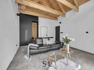 Prodej chaty, Úštěk, 47 m2