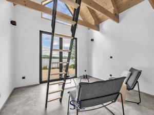 Prodej chaty, Úštěk, 47 m2