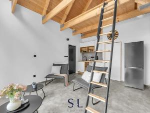 Prodej chaty, Úštěk, 47 m2