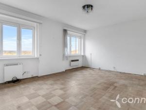 Prodej rodinného domu, Liběšice, 380 m2