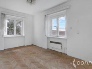 Prodej rodinného domu, Liběšice, 380 m2