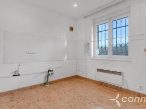 Prodej rodinného domu, Liběšice, 380 m2