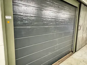 Pronájem bytu 4+kk, Pardubice, třída Míru, 100 m2