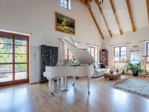 Prodej rodinného domu, Mikulov, Kozí hrádek, 261 m2
