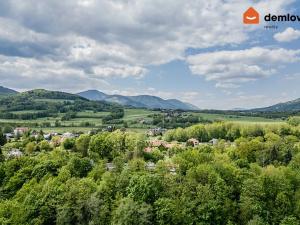Prodej chaty, Ostravice, 60 m2