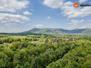 Prodej chaty, Ostravice, 60 m2