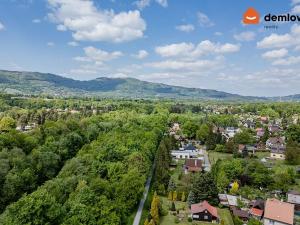 Prodej chaty, Ostravice, 60 m2