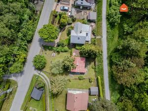 Prodej chaty, Ostravice, 60 m2