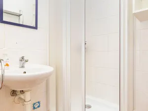 Pronájem bytu 2+1, Kutná Hora, Puškinská, 48 m2