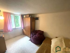 Prodej rodinného domu, Chrastavec, 150 m2