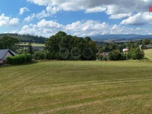 Prodej pozemku pro bydlení, Staré Město, 12566 m2