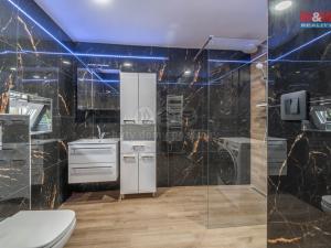 Prodej chalupy, Praha - Přední Kopanina, Preláta, 72 m2