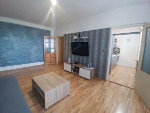 Prodej bytu 1+1, Chrudim, Na Větrníku, 40 m2