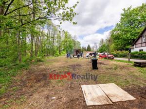 Prodej rodinného domu, Mařenice - Dolní Světlá, 424 m2