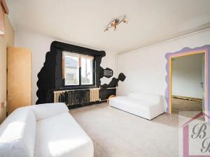 Prodej rodinného domu, Němčice, 156 m2