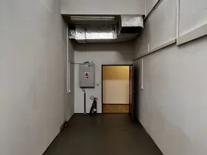 Pronájem skladu, Praha - Hostivař, V Chotejně, 20 m2