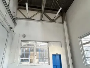 Pronájem skladu, Praha - Hostivař, V Chotejně, 355 m2