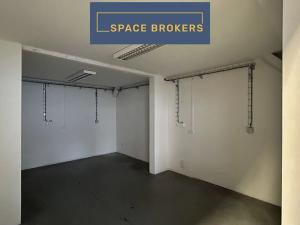 Pronájem skladu, Praha - Hostivař, V Chotejně, 355 m2