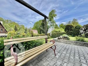 Prodej chaty, Stráž nad Nisou, 48 m2