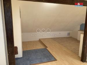 Pronájem bytu 1+kk, Vojkovice - Bukol, 58 m2
