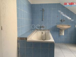 Pronájem bytu 1+kk, Vojkovice - Bukol, 58 m2