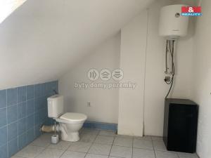 Pronájem bytu 1+kk, Vojkovice - Bukol, 58 m2