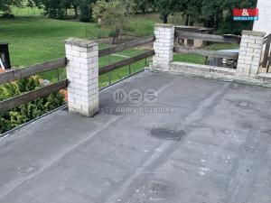 Pronájem bytu 1+kk, Vojkovice - Bukol, 58 m2