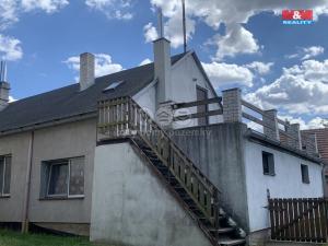 Pronájem bytu 1+kk, Vojkovice - Bukol, 58 m2