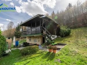 Prodej pozemku pro bydlení, Bílovec, 880 m2