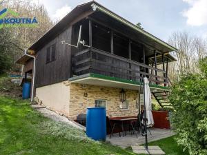 Prodej pozemku pro bydlení, Bílovec, 880 m2