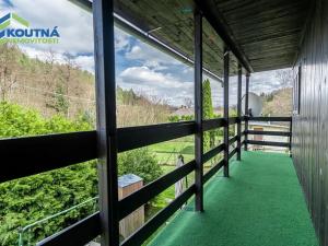 Prodej pozemku pro bydlení, Bílovec, 880 m2