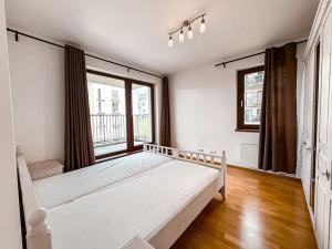 Pronájem bytu 2+kk, Praha - Hrdlořezy, Učňovská, 68 m2