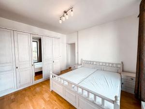 Pronájem bytu 2+kk, Praha - Hrdlořezy, Učňovská, 68 m2