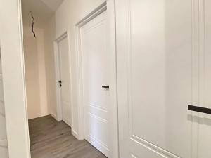 Prodej domu na klíč, Třebusice, 100 m2