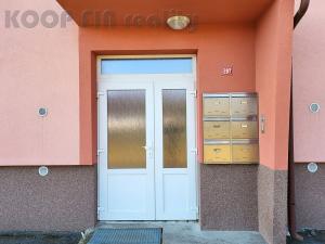 Prodej bytu 3+1, Opatov, 64 m2
