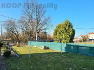 Prodej bytu 3+1, Opatov, 64 m2