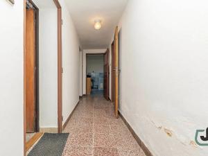 Prodej rodinného domu, Polička, Hegerova, 103 m2