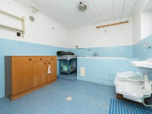 Prodej rodinného domu, Polička, Hegerova, 103 m2